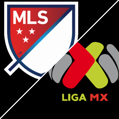 Follow live: MLS All-Stars take on Liga MX All-Stars