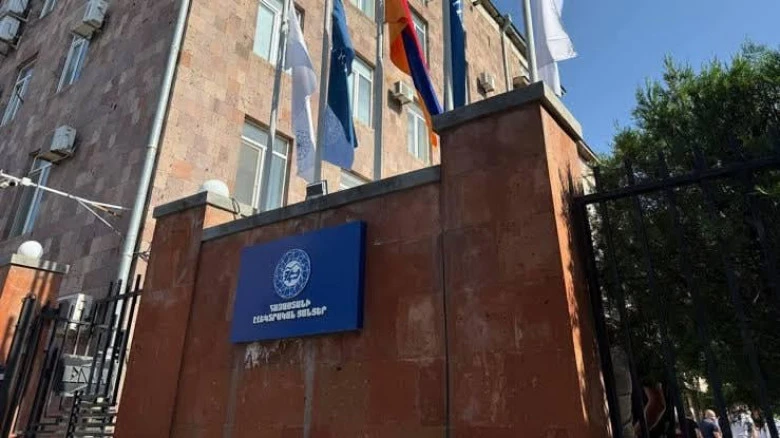 Բռնազավթում՝ պետականացման քողի տակ. ՀԷՑ-ի շուրջ ծավալվող ապօրինությունը վտանգում է Հայաստանի ապագան. «Փաստ»