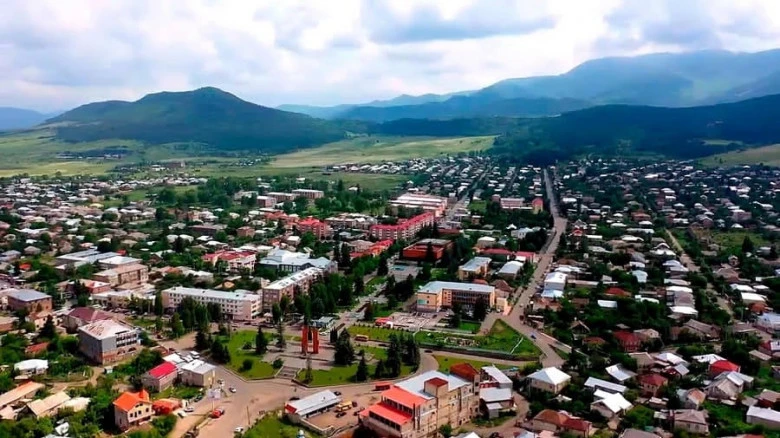 Լոռու մարզի մի շարք համայնքներում տրանսպորտային ճգնաժամը լուծվել է. գործարկվել է անվճար երթուղի. «Փաստ»