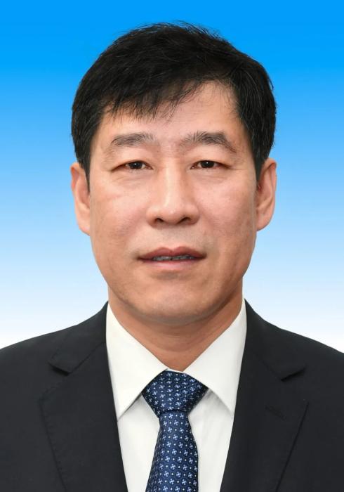 山西长治原市长陈向阳被查，此前当地煤矿爆炸致82人死亡