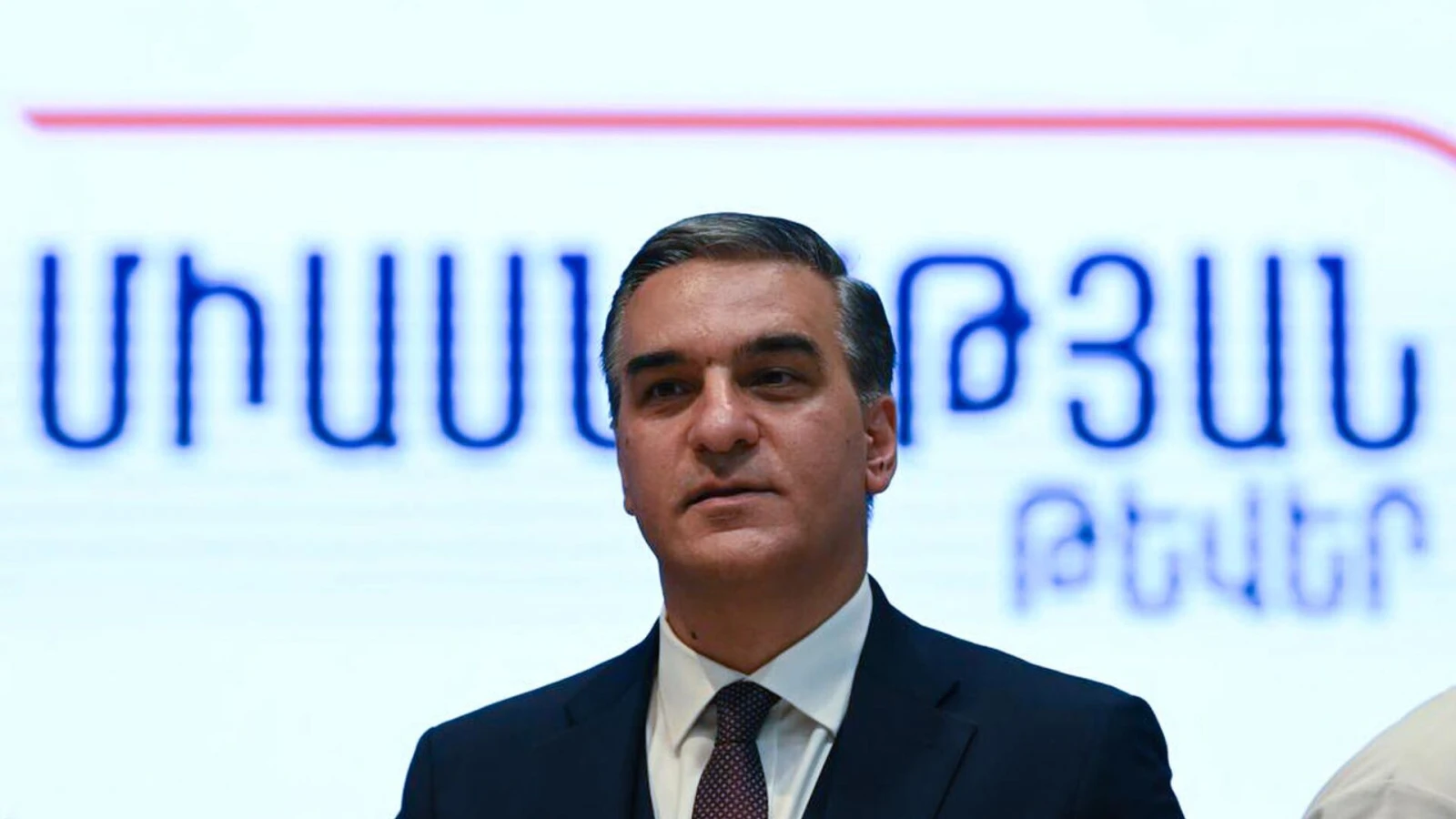 «Միասնության թևեր»-ը հերքում է Ռուսաստանից ֆինանսավորում ստանալու մասին տեղեկությունները