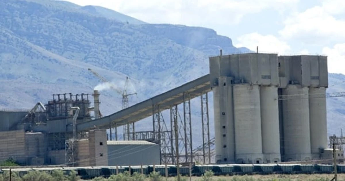 Բելառուսի և ՌԴ-ի երկքաղաքացի ներդրող Նիկոլայ Վինիցկին ծանուցում է ՀՀ-ի դեմ ներդրումային վեճի մասին