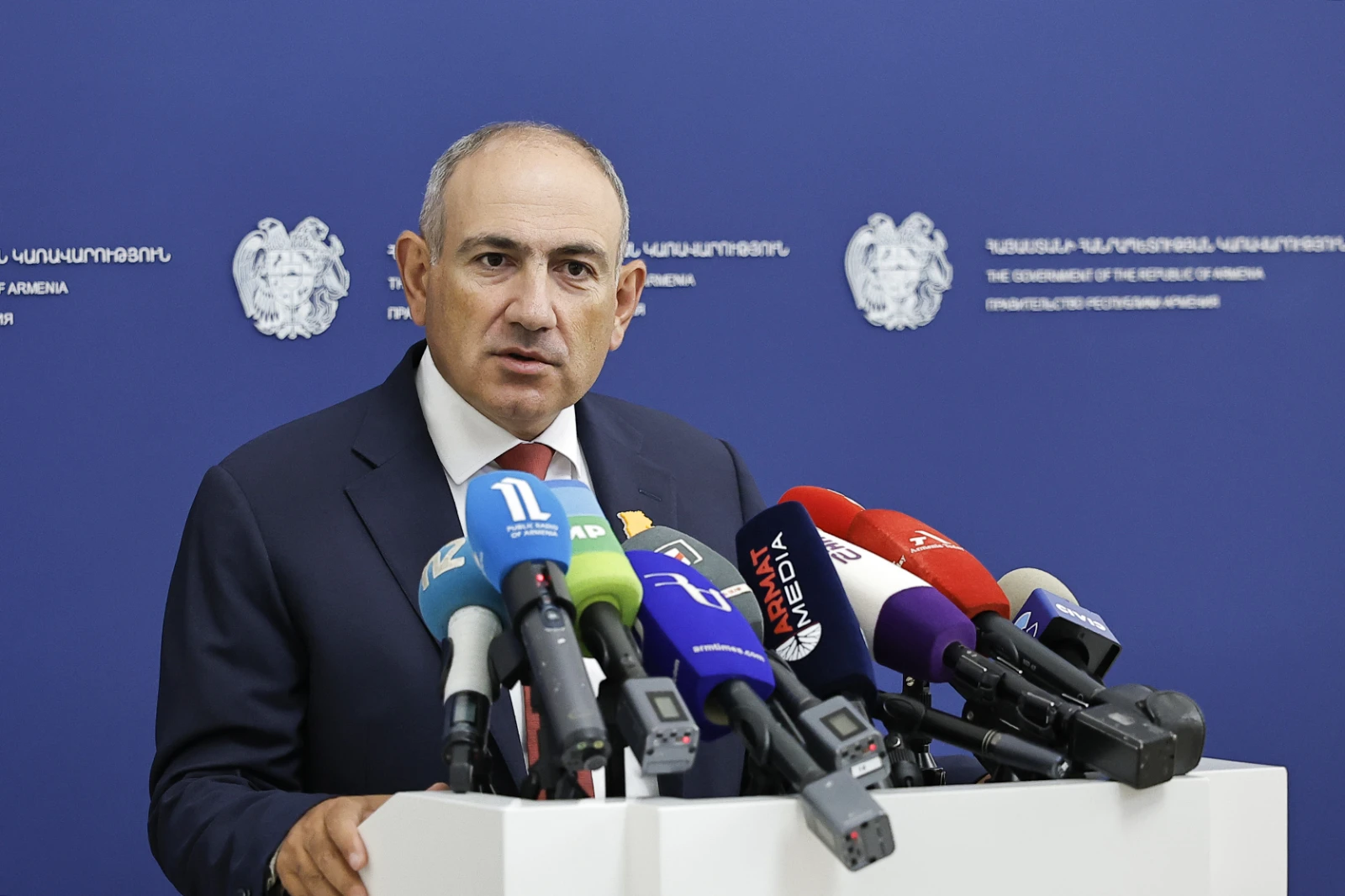 Փաշինյանի՝ Իրան նախատեսված այցի ժամկետները դեռ անհայտ են