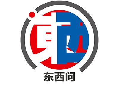 东西问丨刘海平：“中国方案”如何为全球高原鱼类保护提供借鉴？