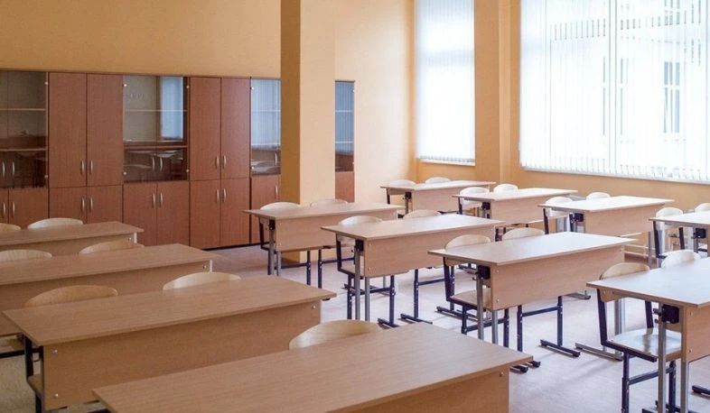 Լոռու մարզի դպրոցներից մեկում արձանագրվել են սովորողների նկատմամբ ֆիզիկական բռնության դեպքեր