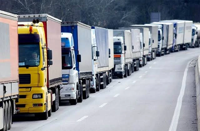 Ի՞նչ արժե հայկական արտադրանքը Եվրոպա արտահանելը.  փոքր բիզնեսները փակուղում են