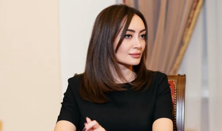 Ինչպե՞ս է նշանակվել Կոնջորյանի կինը «Հայփոստ»-ի տնօրեն և ի՞նչ բանաձևով է բարձր աշխատավարձ ստանում. Ազատություն