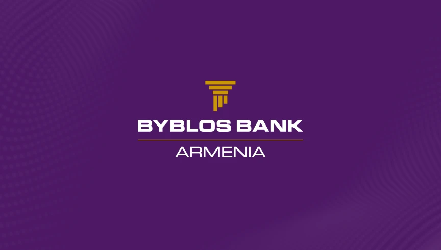 Փոփոխություն Բիբլոս Բանկ Արմենիայի ղեկավար կազմում