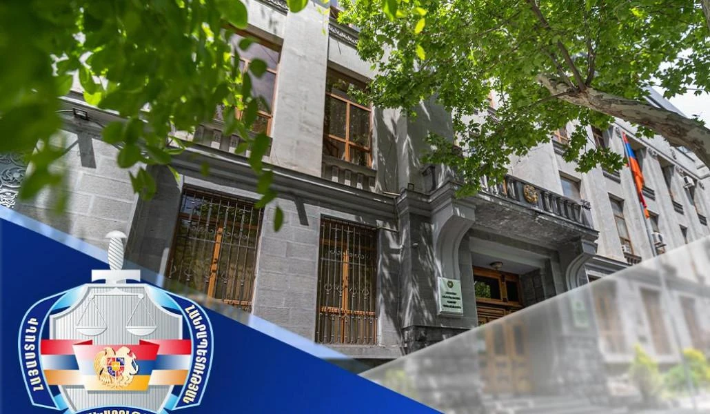 «Երևանի «Արարատ» կոնյակի-գինու-օղու կոմբինատ»-ը հանձնվել է Հայաստանի Հանրապետության կառավարմանն ու պահպանման