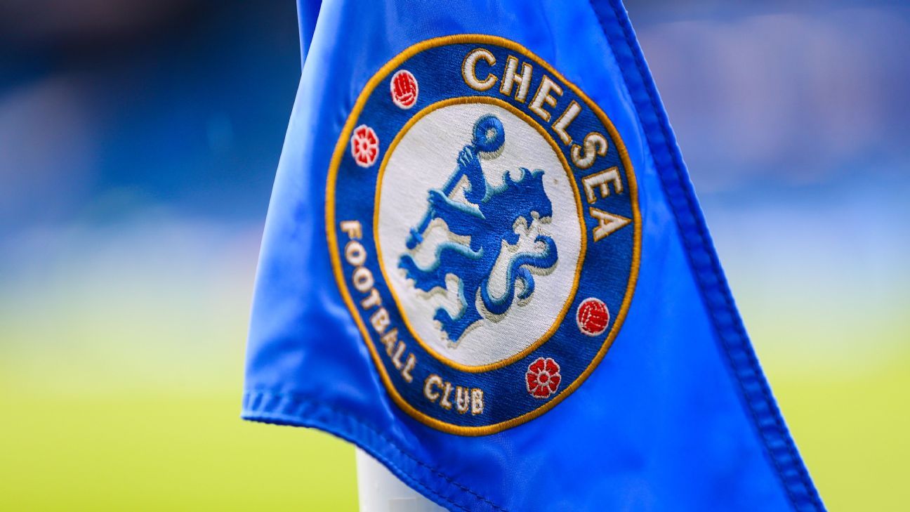 Chelsea avoid points deduction for rule breaches