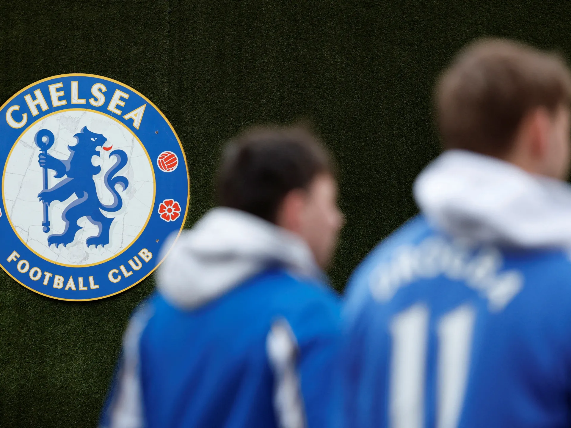 Chelsea fined $13.5m for FA breaches, avoid Premier League points deduction