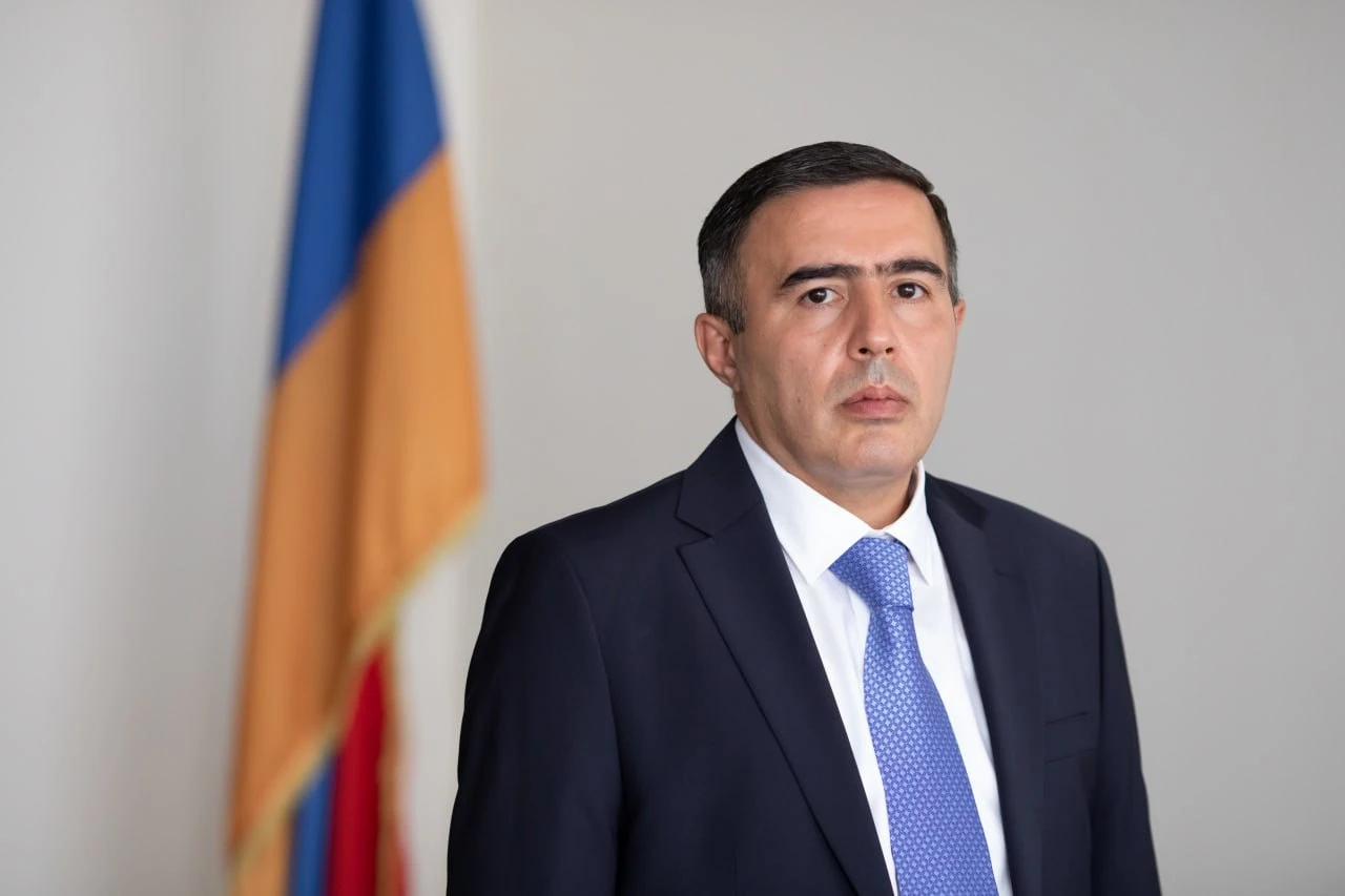 Ռոբերտ Քոչարյանի գրասենյակի արձագանքը՝ դատարանի տարօրինակ որոշմանը