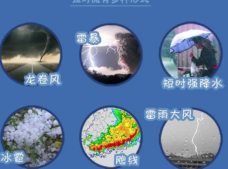 广西财政加力推动柳州地震巨灾保险理赔工作全面提速