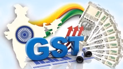 जुलाई में 2.11 लाख करोड़ रुपये पहुंचा GST संग्रह: सालाना आधार पर 15.4% की बढ़ोतरी; क्या दिखाते हैं ये आंकड़े?