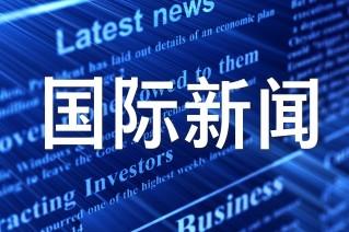 意大利餐饮顾问在华创业  用美食架起交流桥梁
