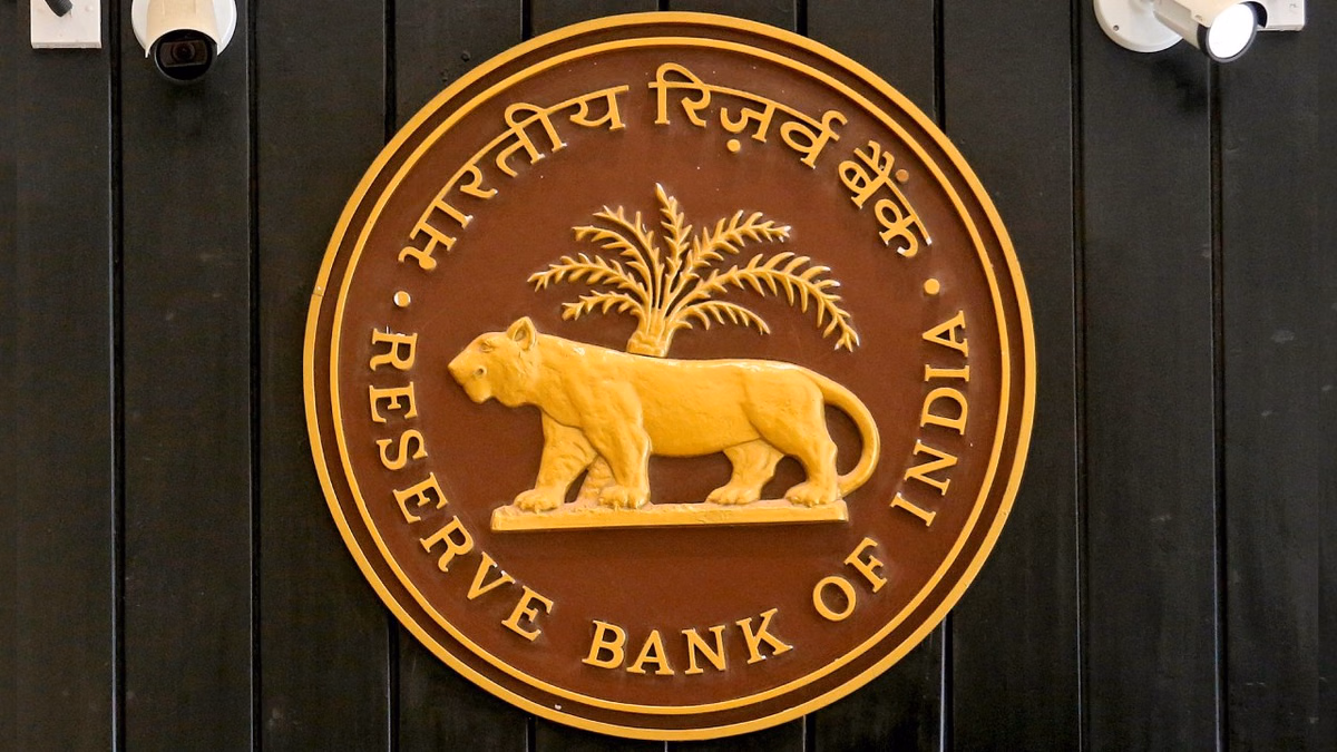 व्यापार और पारिवारिक भरण-पोषण प्रेषण के लिए EbixCash World Money को RBI का स्थायी लाइसेंस मिला