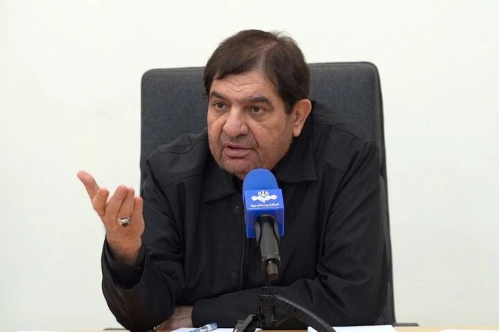 Իրանի գերագույն առաջնորդի խորհրդականը ԱՄՆ-ին սպառնացել է «համաշխարհային հեգեմոնիայի փլուզմամբ»