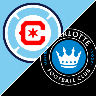 Lewandowski scores twice in Chicago home debut