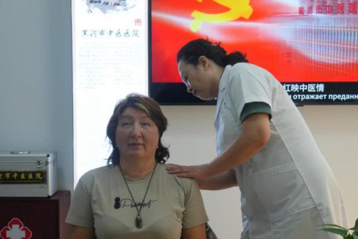 水利部针对重庆市启动洪水防御Ⅳ级应急响应