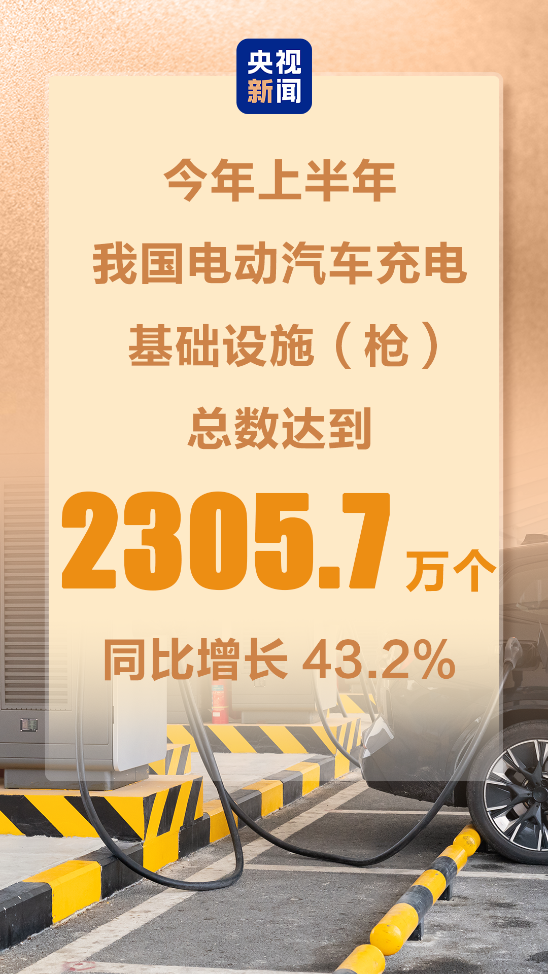 一组数据读懂我国经济发展向新向优向好背后的底气