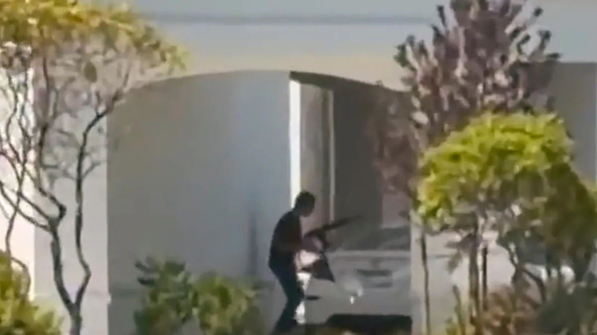 Who is Jordan Salinas, ‘hero’ bystander who confronted Idaho shooter?