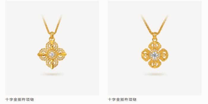 金价下跌，“黄金爱马仕”露底了？