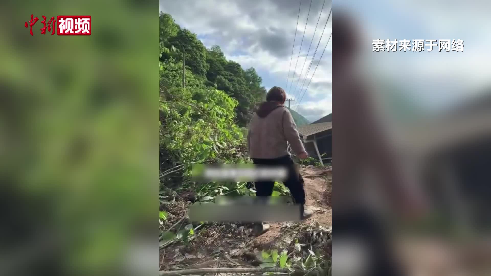 世卫组织表示：埃博拉疫情蔓延 世卫紧急扩大应对行动