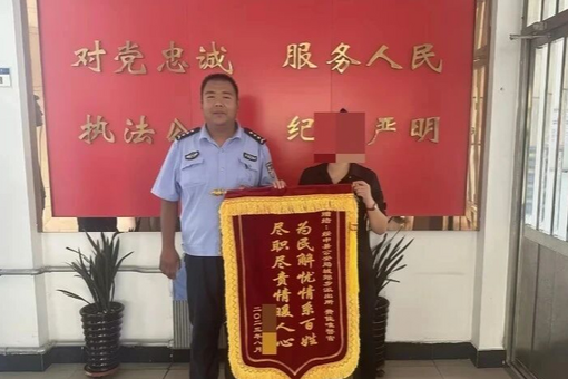 中美青少年共聚西安 以乐为媒搭建“音乐丝路”