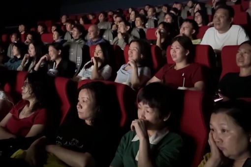 自然资源部：“十五五”时期将重点强化突发性地质灾害防治能力