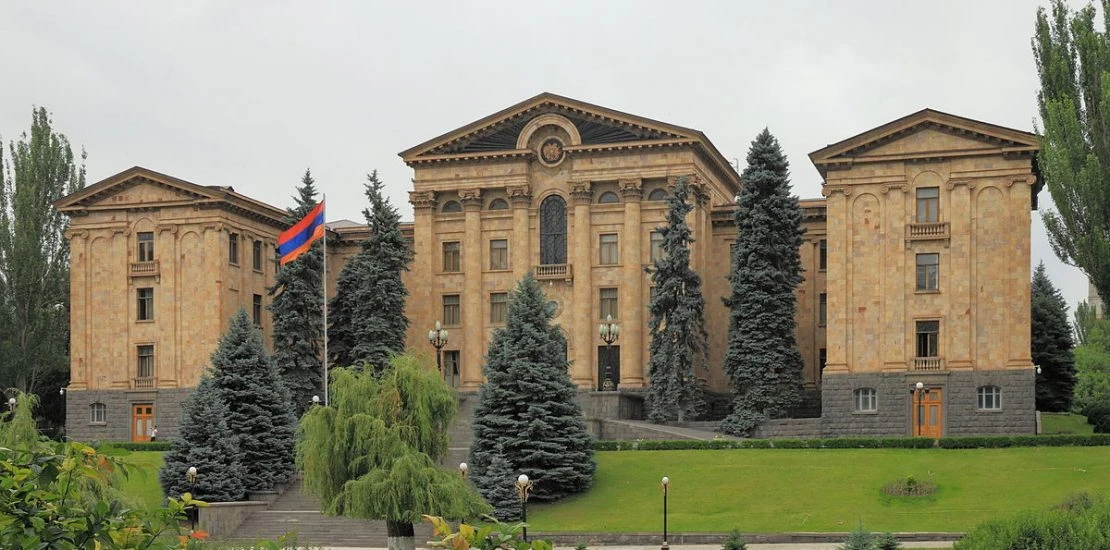 «Հրապարակ»․ Որ հանձնաժողովներն ում կհասնեն