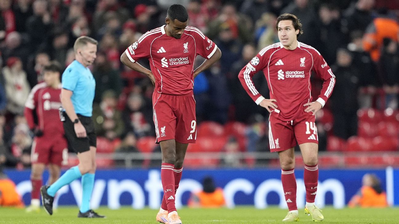 Why "winning the summer transfer window" is actually for losers