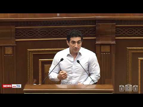 Պարզ  «բեզատչոտնիկություն» է. Լևոն Քոչարյանը` ՔՊ-ին