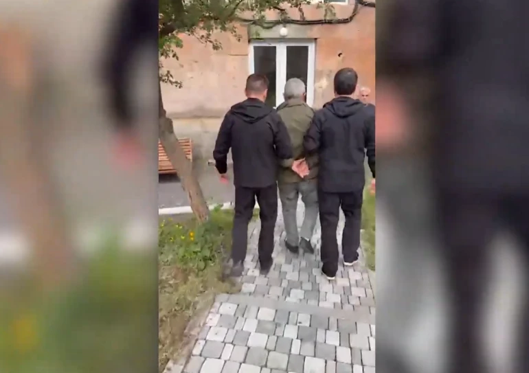 Антикоррупционный комитет Армении выявил новые случаи дачи и получения предвыборных взяток